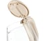 Чайник электрический BRAYER 1067BR 2200 Вт, 1,7 л, стеклянный корпус, автоотключение при закипании, подсветка BR1067 11