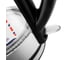Чайник электрический BRAYER 1062BR 2200 Вт, 1,7 л, STRIX, Cool Touch, автоотключение при закипании BR1062 7
