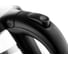Чайник электрический BRAYER 1062BR 2200 Вт, 1,7 л, STRIX, Cool Touch, автоотключение при закипании BR1062 8