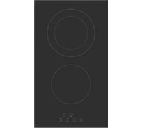 Электрическая варочная панель Simfer H30D12B015