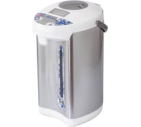 Термопот Econ ECO-500TP