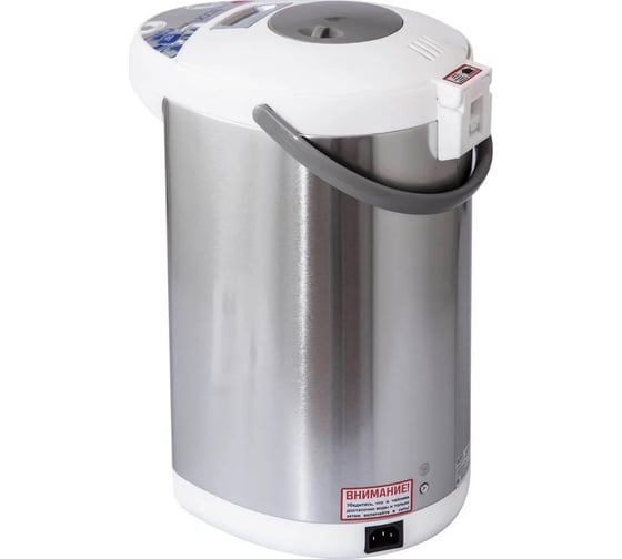 Термопот Econ ECO-500TP