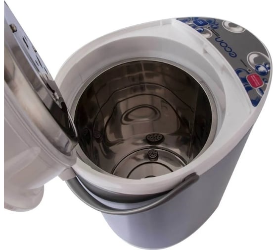 Термопот Econ ECO-500TP