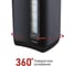 Термопот Econ ECO-505TP 6