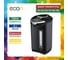 Термопот Econ ECO-505TP 8