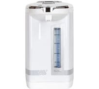 Термопот Econ ECO-503TP