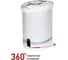 Термопот Econ ECO-503TP 3