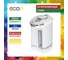 Термопот Econ ECO-503TP 9