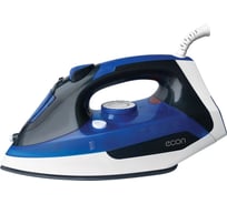 Утюг Econ ECO-BI2407