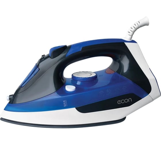 Утюг Econ ECO-BI2407