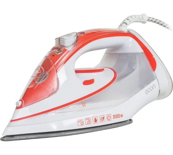 Утюг Econ ECO-BI3001