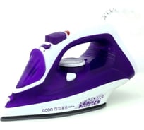 Утюг Econ ECO-BI2201