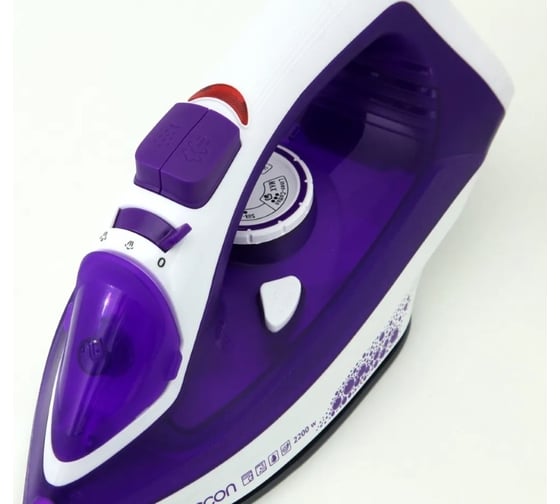 Утюг Econ ECO-BI2201