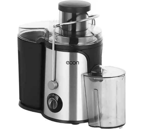 Соковыжималка Econ ECO-051JC