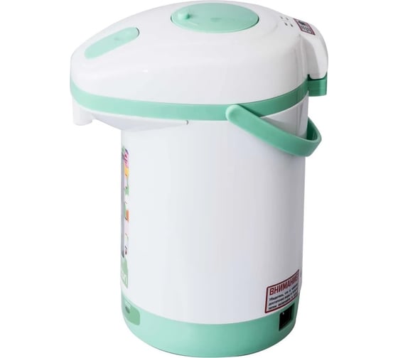 Термопот Econ ECO-250TP
