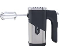 Миксер Econ ECO-114MX