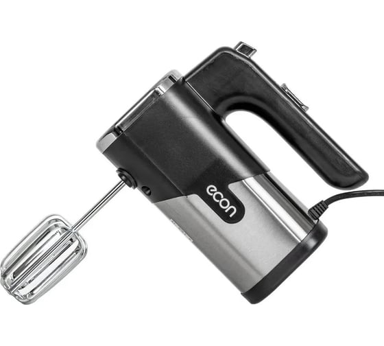Миксер Econ ECO-114MX