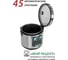 Мультиварка Econ ECO-54MC 9