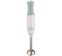 Блендер Econ ECO-132HB