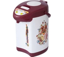 Термопот Econ ECO-400TP