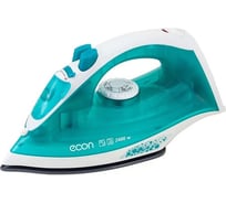 Утюг Econ ECO-BI2401