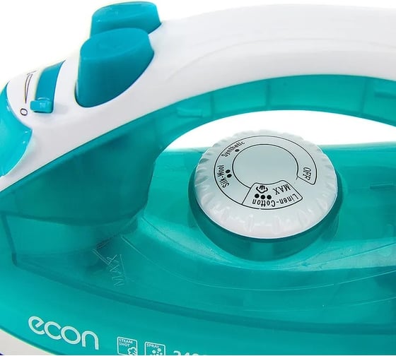 Утюг Econ ECO-BI2401
