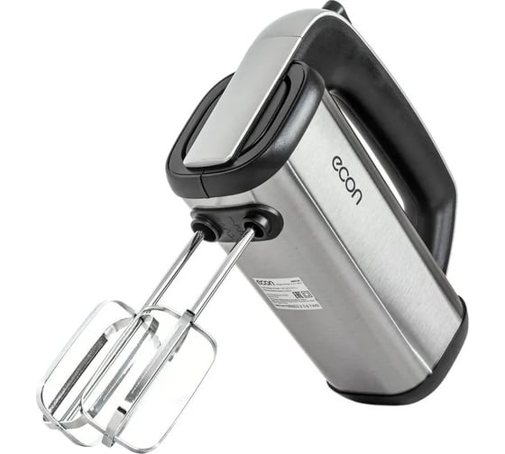 Миксер Econ ECO-116MX