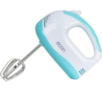 Миксер Econ ECO-105MX