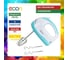 Миксер Econ ECO-105MX 7
