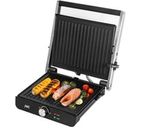 Гриль электрический jvc JK-GR310