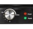 Гриль электрический jvc JK-GR310 8
