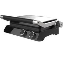 Гриль электрический jvc JK-GR325