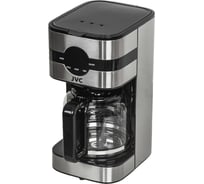 Кофеварка капельная jvc JK-CF28