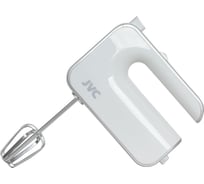 Миксер jvc ECON JK-MX115