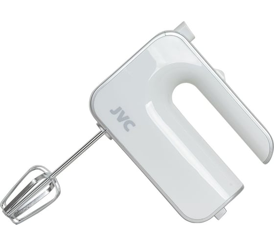 Миксер jvc ECON JK-MX115