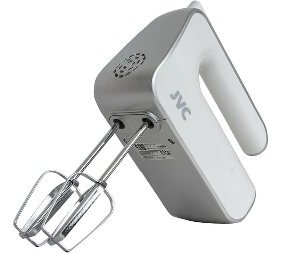 Миксер jvc ECON JK-MX115