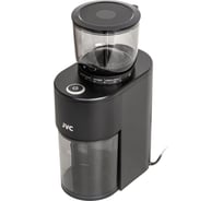 Кофемолка jvc JK-CG100
