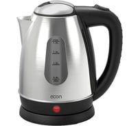 Чайник электрический Econ ECO-1876KE