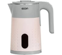 Чайник электрический Econ ECO-1883KE