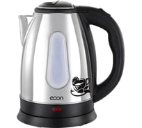 Чайник электрический Econ ECO-1874KE