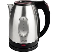 Чайник электрический Econ ECO-1882KE