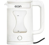 Чайник электрический Econ ECO-1505KE