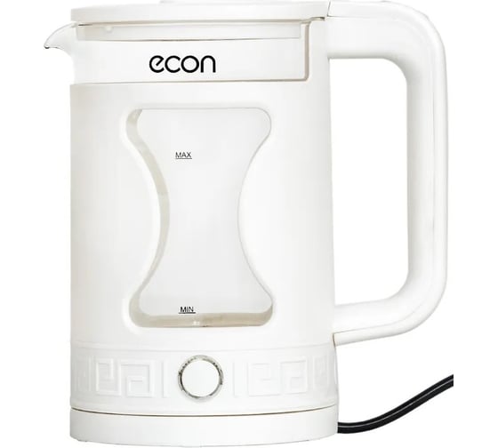 Чайник электрический Econ ECO-1505KE
