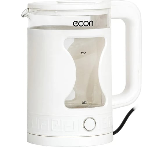 Чайник электрический Econ ECO-1505KE
