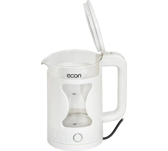 Чайник электрический Econ ECO-1505KE