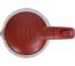 Чайник электрический Econ ECO-1739KE ruby 5