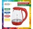 Чайник электрический Econ ECO-1739KE ruby 10