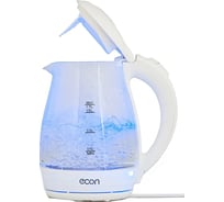 Чайник электрический Econ ECO-1739KE