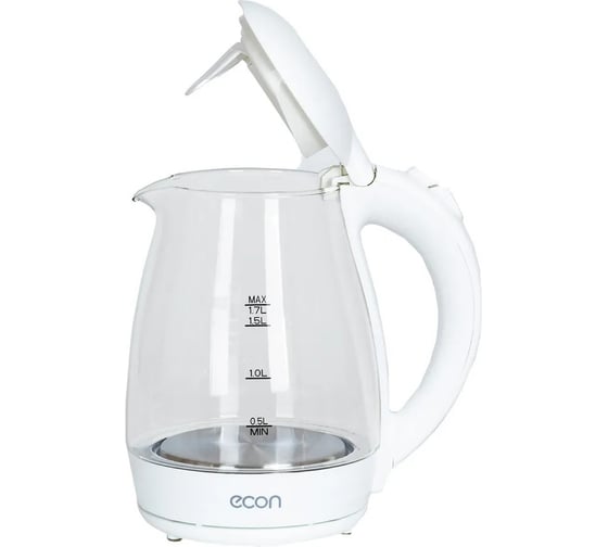 Чайник электрический Econ ECO-1739KE