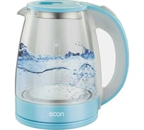 Чайник электрический Econ ECO-1846KE